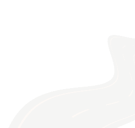 feature_card_bg 1