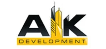 AK Development