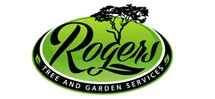 Rogers Garden Services